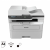 Máy in Laser đen trắng đa năng Brother DCP-B7640DW