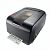 Máy in mã vạch Honeywell PC42t