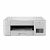 Máy in phun màu đa chức năng DCP-T226