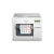 Máy in nhãn màu Epson TM-C3510