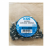 Đầu nối cáp điện Cord And Terminal KSS ET1.5-8BK