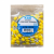 Đầu nối cáp điện Cord And Terminal KSS ET6-12YW