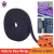 Dây Velcro Rex Wrap 20mm x 50m I Dây buộc cáp