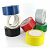 Băng Keo Da Dụng 3M Vinyl Tape 764