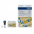Bộ KIT dao xoay cắt vải CADXRBKIT1 (Phụ kiện máy ScanNcut SDX1200)