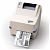 Máy in mã vạch Datamax E-4304