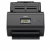 Máy Scan Brother ADS - 2800W
