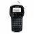 Dymo LABELMANAGER 280