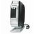 Dymo LABELMANAGER® PNP