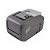 Máy in mã vạch Datamax E-4305