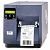 Máy in mã vạch Datamax I-4308