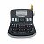 Dymo LABELMANAGER 210D