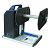 Trục quấn tem nhãn tự động GODEX T30 (210mm)