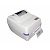 Máy in mã vạch Datamax E-4205