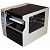Máy in mã vạch Zebra 220XI4