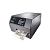 Máy in mã vạch Intermec PX6i