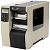 Máy in mã vạch Zebra 110XI4