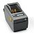 Máy in mã vạch Zebra ZD410